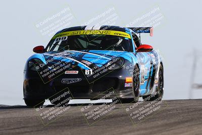 media/Jun-01-2025-PCA Golden Gate (Sun) [[9e4b10205a]]/Club Race/Practice (Garpevine)/